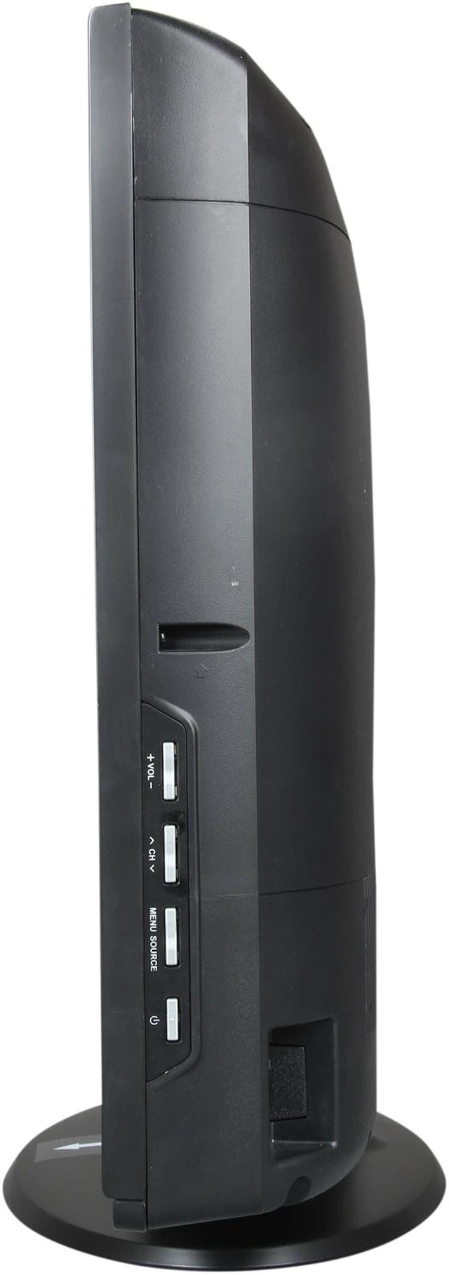 Refurbished: ELEMENT 26