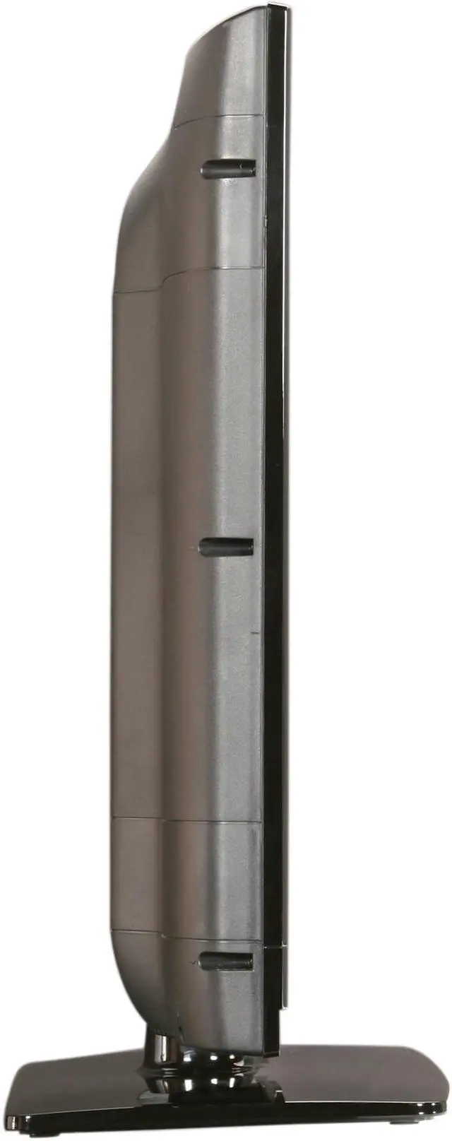 Alt view image 4 of 8 - Proscan 40" 1080p LCD HDTV