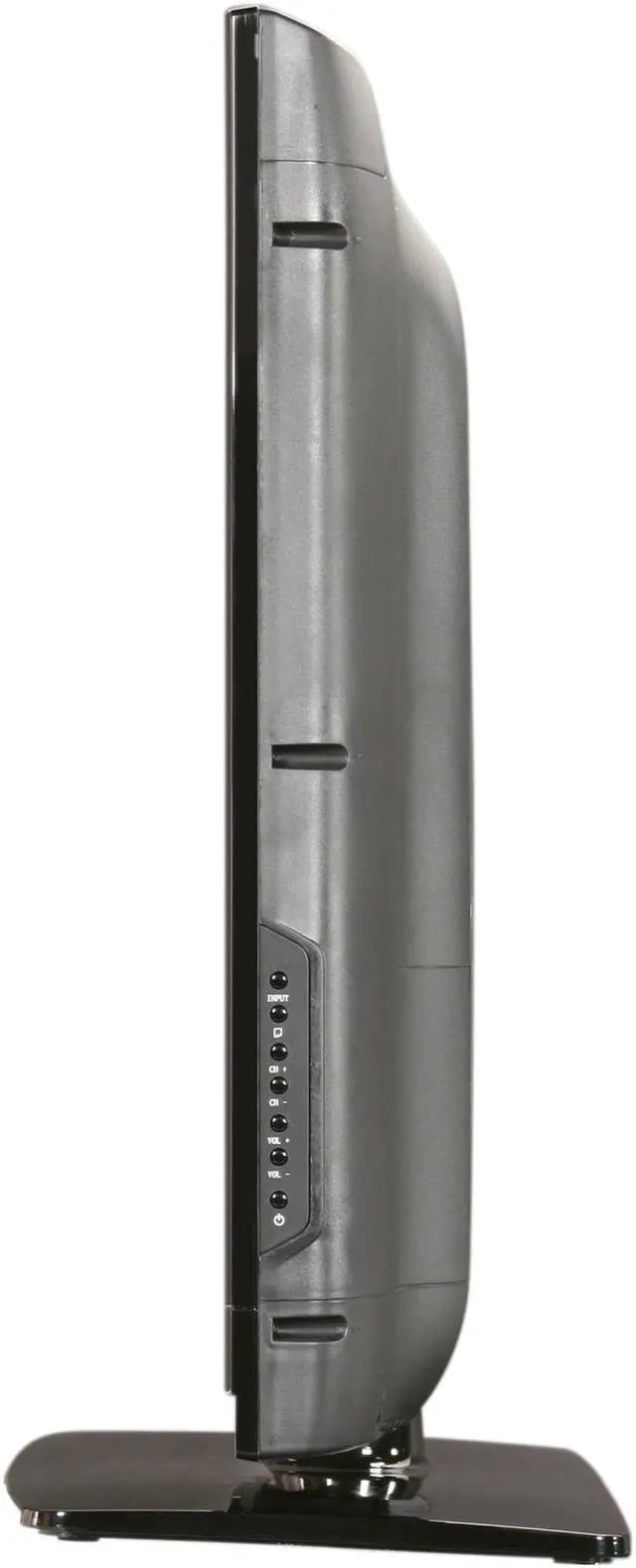 Alt view image 6 of 8 - Proscan 40" 1080p LCD HDTV