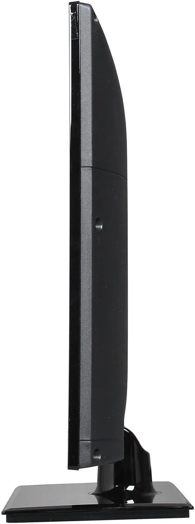 Alt view image 6 of 10 - Proscan 22" 1080p 60Hz LED HDTV