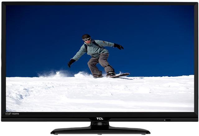 TCL 32 TCL 32