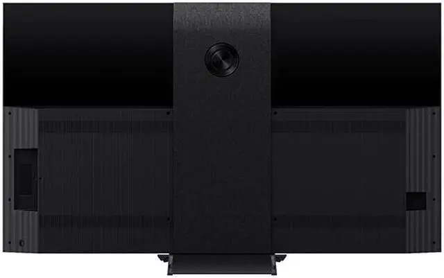 Alt view image 5 of 5 - TCL 75" 6-Series 8K Mini-Led QLED Dolby Vision HDR Smart Roku TV - 75R648 (2021 Model)