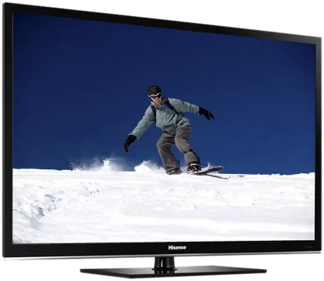 Hisense テレビ 2019年製 ハイセンス テレビ 2019年製」の買取実績・相場-テレビ買取なら高く