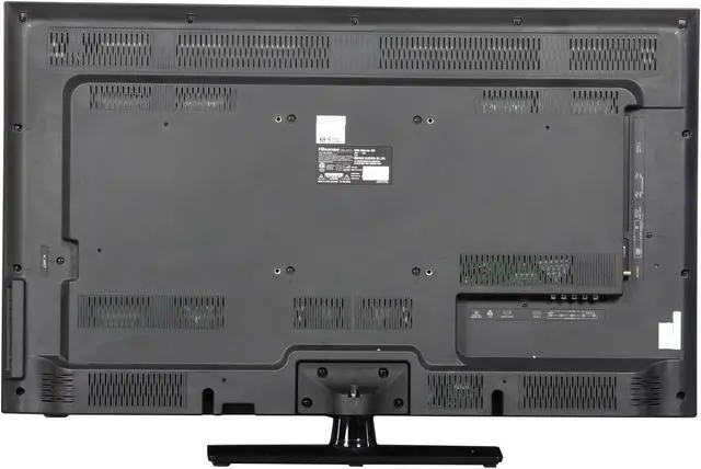 Alt view image 5 of 8 - Hisense H5 Series 40" 1080p 60Hz Smart TV