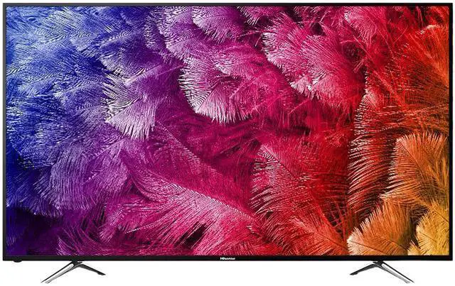 Hisense 65