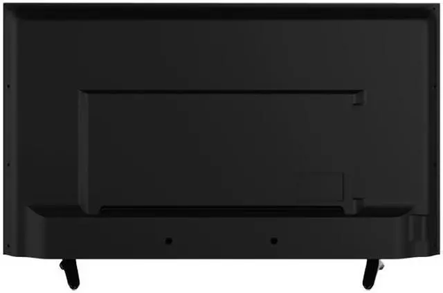 Alt view image 4 of 4 - Hisense 40" 1080p LED TV
