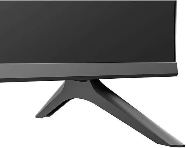 Alt view image 7 of 8 - Hisense 32" Class A4 Series LED 720p Smart Android TV (2022)