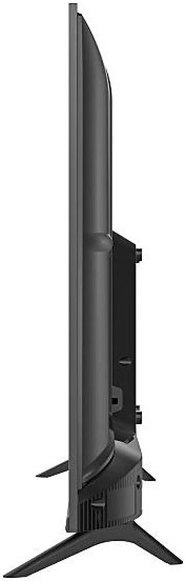 Alt view image 5 of 8 - Hisense 32" Class A4 Series LED 720p Smart Android TV (2022)