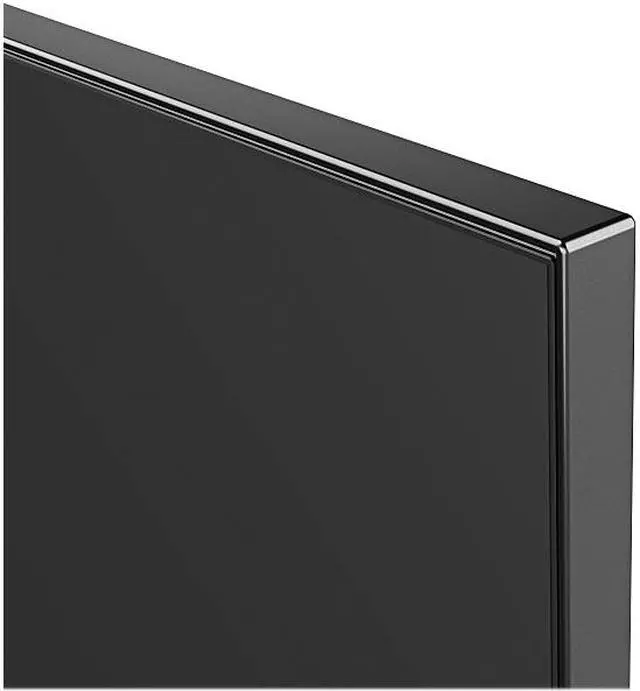 Alt view image 8 of 8 - Hisense 32" Class A4 Series LED 720p Smart Android TV (2022)