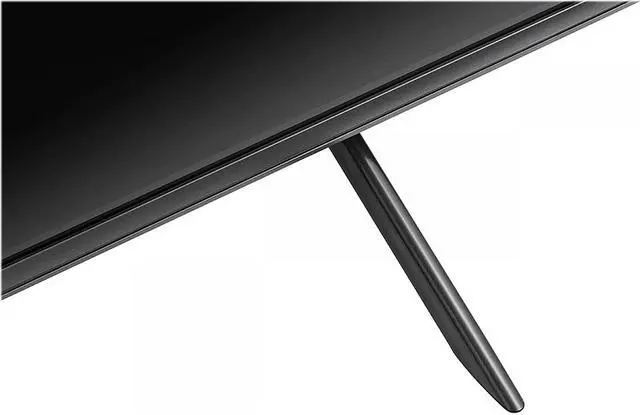 Alt view image 7 of 9 - Hisense 75" Class U6H Series Quantum ULED 4K UHD Smart Google TV (2022)