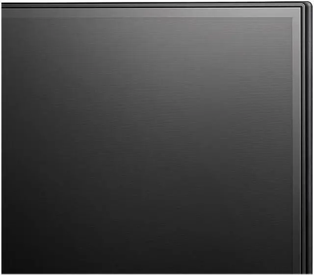 Alt view image 5 of 9 - Hisense 50" Class U6H Series Quantum ULED 4K UHD Smart Google TV (2022)