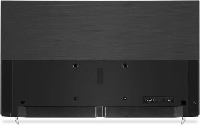 Alt view image 5 of 8 - Skyworth XA8000 OLED Series 55" 4K OLED HDR Android Smart TV with Voice Remote, 55XA8000