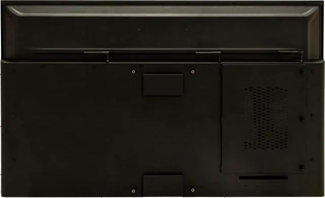 Alt view image 8 of 9 - Furrion Aurora Sun 55" 4K UHD LED Outdoor Smart TV (FDUN55CSA, 2023Model)