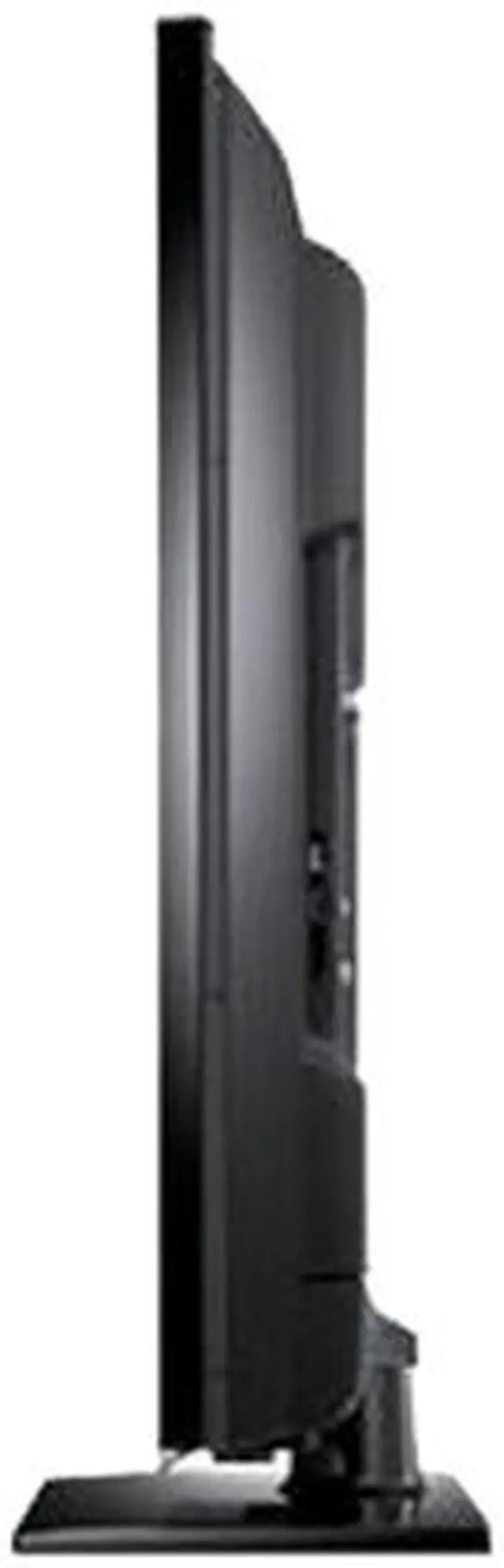 Alt view image 3 of 4 - Samsung 40" Class 577 Series HG40NA577LFXZA Direct-Lit Hospitality LED HDTV