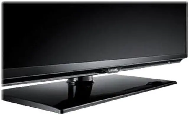 Alt view image 4 of 4 - Samsung 40" Class 577 Series HG40NA577LFXZA Direct-Lit Hospitality LED HDTV