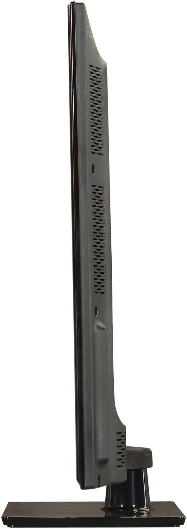 Alt view image 6 of 8 - Hisense K366 LED Series 40" 1080p 60Hz Smart HDTV