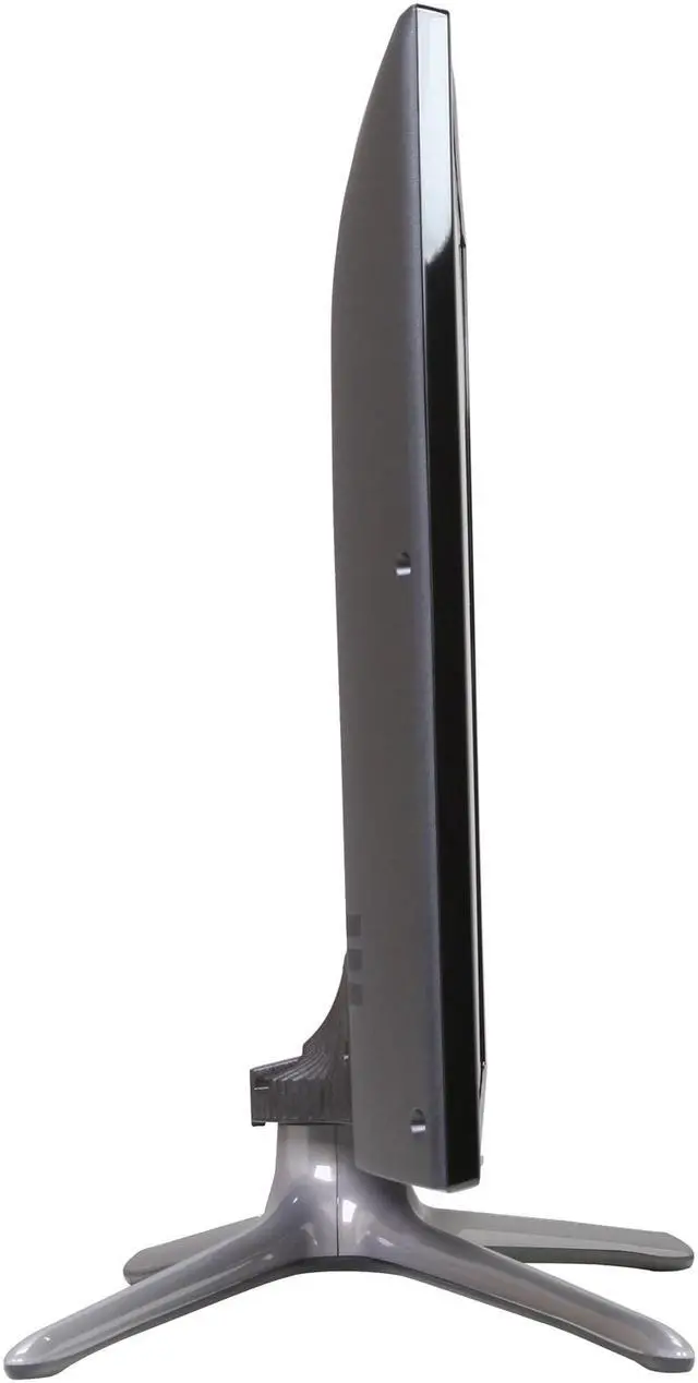 Alt view image 4 of 8 - Samsung 32" Class 1080p 60Hz Smart LED TV - UN32F5500AFXZA