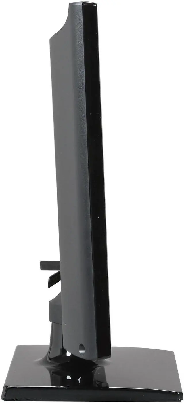 Alt view image 4 of 8 - Samsung UN22F5000 22" Class 1080p 60Hz LED HDTV