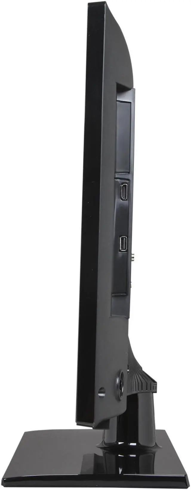 Alt view image 5 of 7 - Samsung UN29F4000 29" Class 720p 60Hz LED HDTV