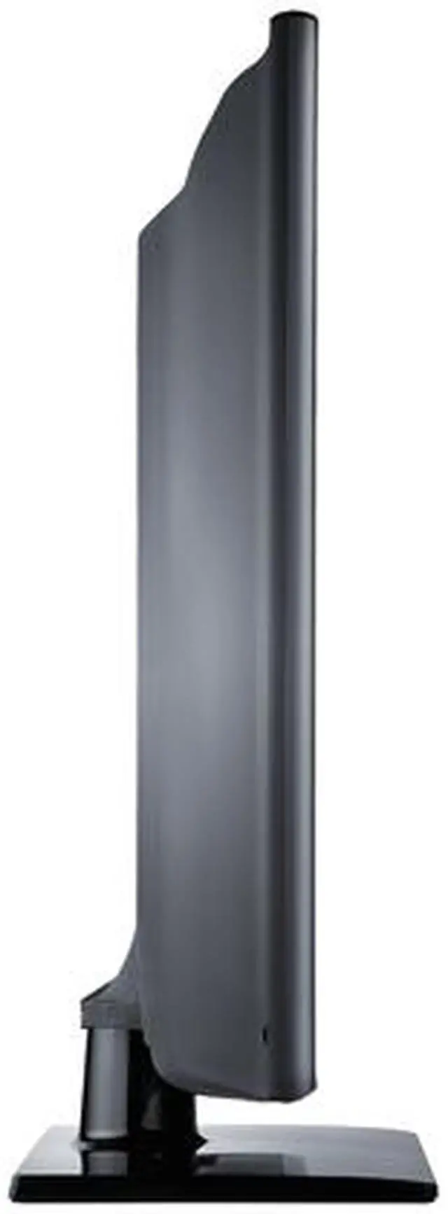 Alt view image 4 of 4 - Samsung UN46FH6030 46" Class 1080p 120Hz 3D LED HDTV