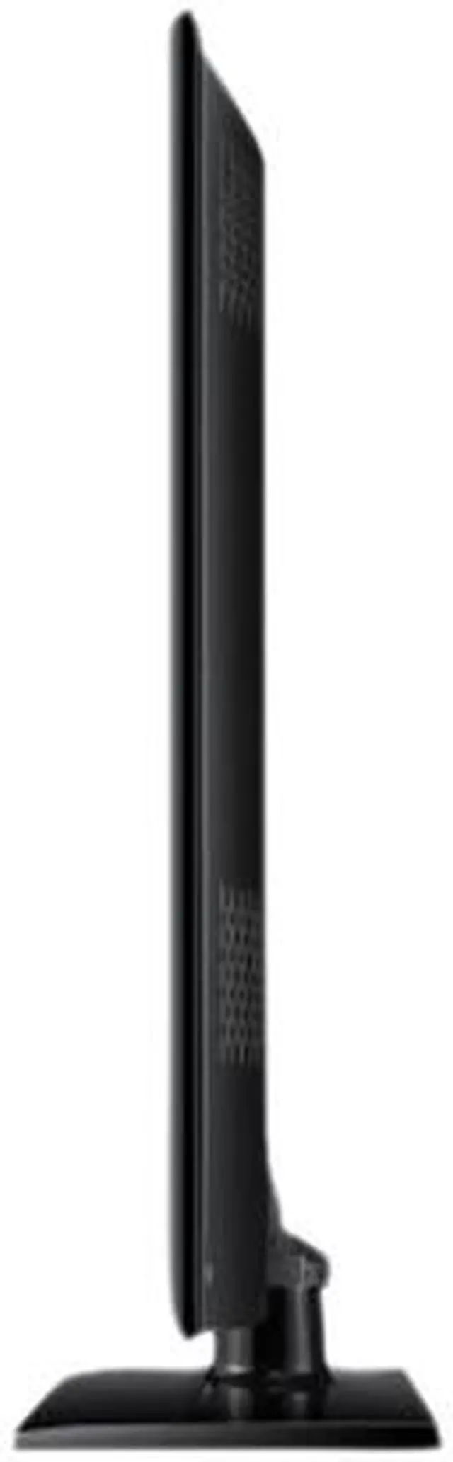 Alt view image 3 of 3 - Samsung 43" 720p Plasma HDTV - PN43F4500AFXZA