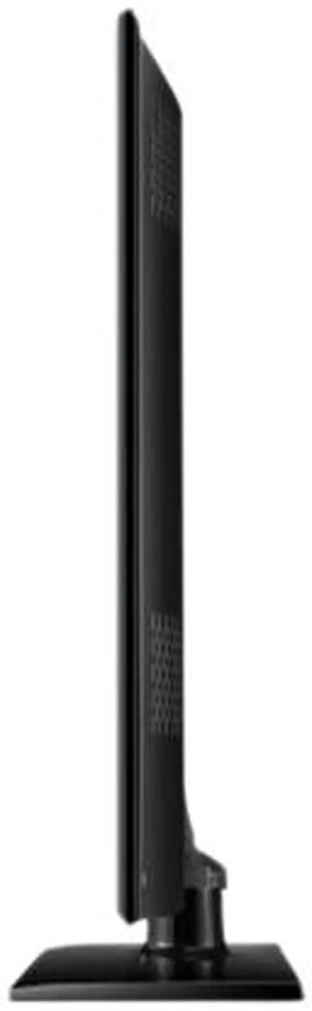 Alt view image 3 of 3 - Samsung 51" 720p Plasma HDTV - PN51F4500AFXZA