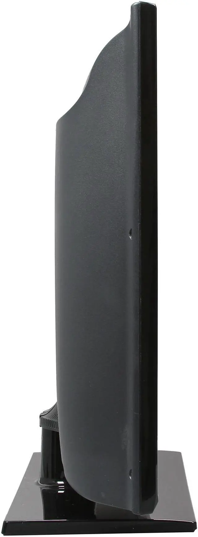 Alt view image 4 of 8 - Samsung 32" Class ( 31.5" Diag.) 720p 60Hz LED TV (A Grade Samsung Recertified) - UN32EH4003F