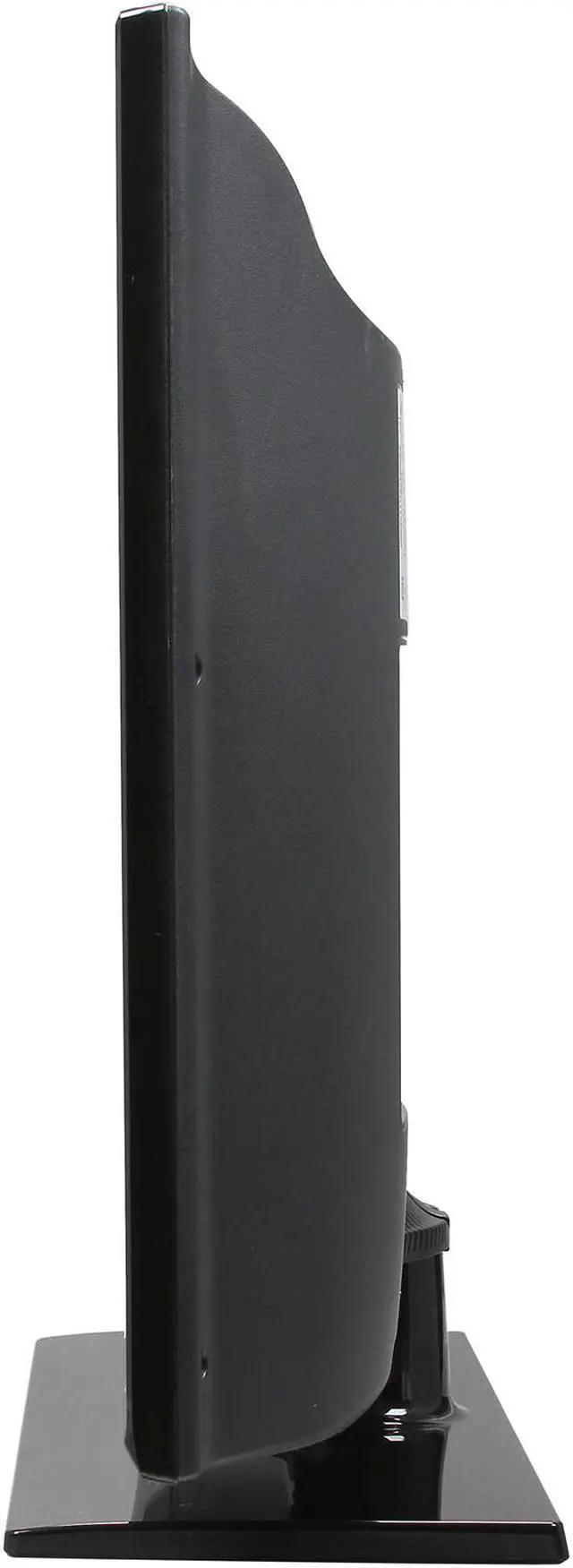 Alt view image 6 of 8 - Samsung 32" Class ( 31.5" Diag.) 720p 60Hz LED TV (A Grade Samsung Recertified) - UN32EH4003F