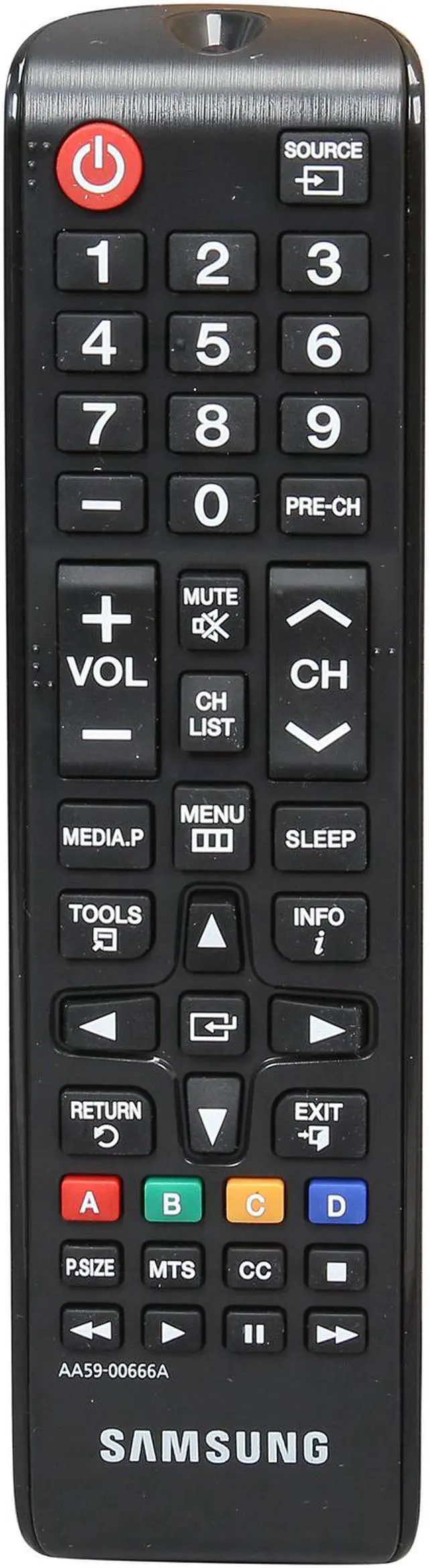 Alt view image 7 of 8 - Samsung 32" Class ( 31.5" Diag.) 720p 60Hz LED TV (A Grade Samsung Recertified) - UN32EH4003F