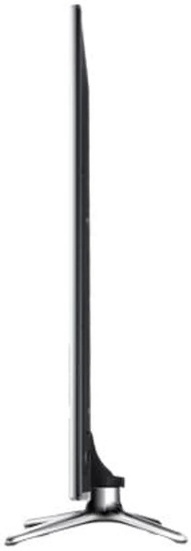 Alt view image 2 of 2 - Samsung 65" 1080p 240Hz 3D Smart LED HDTV - UN65F7050A