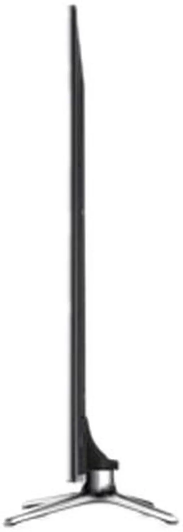 Alt view image 2 of 2 - Samsung 7100 60" 1080p 240Hz LED-LCD HDTV - (A Grade Samsung Recertified)