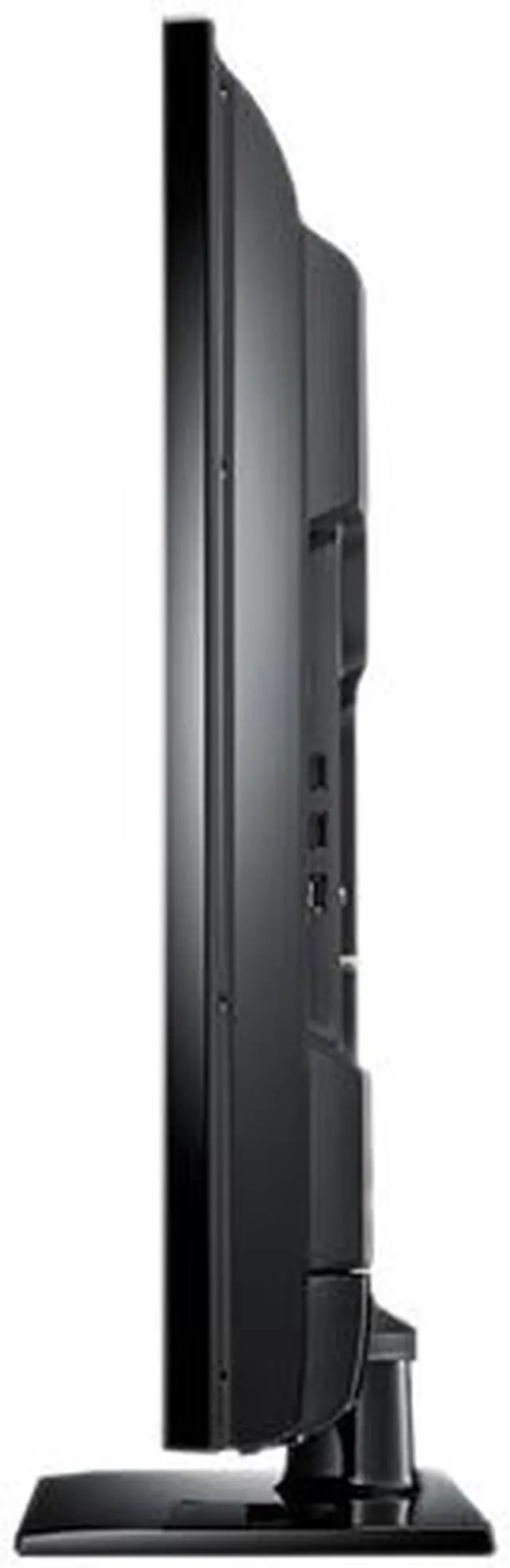 Alt view image 5 of 5 - Samsung 60" 1080p CLEAR MOTION RATE 240 LED-LCD HDTV