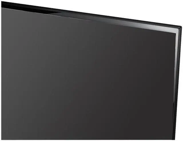 Alt view image 8 of 9 - Samsung 5500 46" 1080p 60Hz LED-LCD HDTV - UN46F5500AFXZC