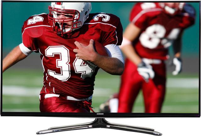 Smart Tv Samsung 40 Led Full Hd 1080p