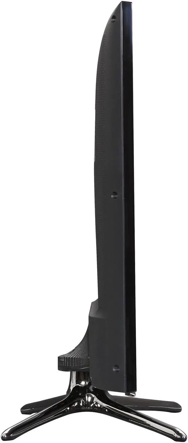 Alt view image 4 of 7 - Samsung UN40H6350 40" Class 1080p 120Hz Smart LED HDTV