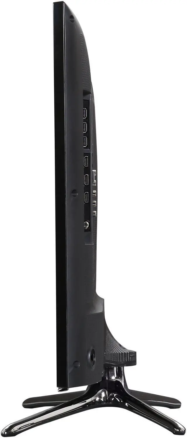 Alt view image 6 of 7 - Samsung UN40H6350 40" Class 1080p 120Hz Smart LED HDTV