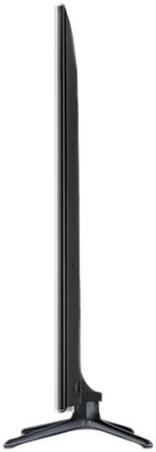 Alt view image 4 of 4 - Samsung 40" Class 1080p 120Hz Smart 3D LED TV (A Grade Samsung Recertified) - UN40F6400AFXZA