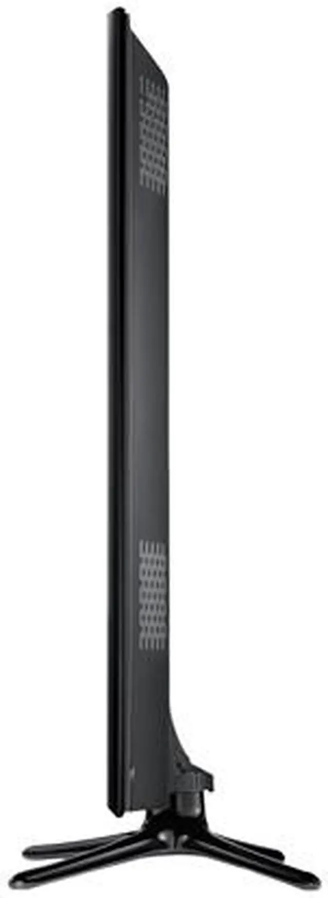 Alt view image 4 of 5 - Samsung PN64H5000AFXZA 64” Class 1080p 600Hz Plasma HDTV