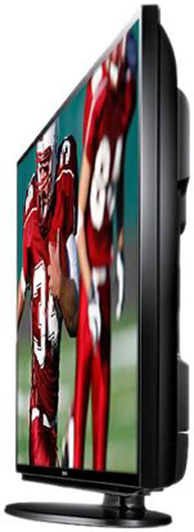 Alt view image 4 of 5 - Samsung 50" 1080p 60Hz LED HDTV - (A Grade Samsung Recertified)