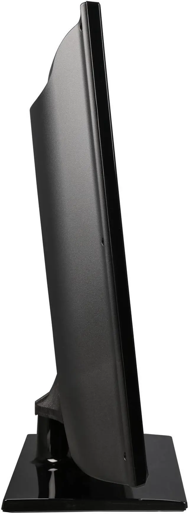 Alt view image 4 of 8 - Samsung UN40H5003AFXZB 40" Full HD 1080p TV (2014)
