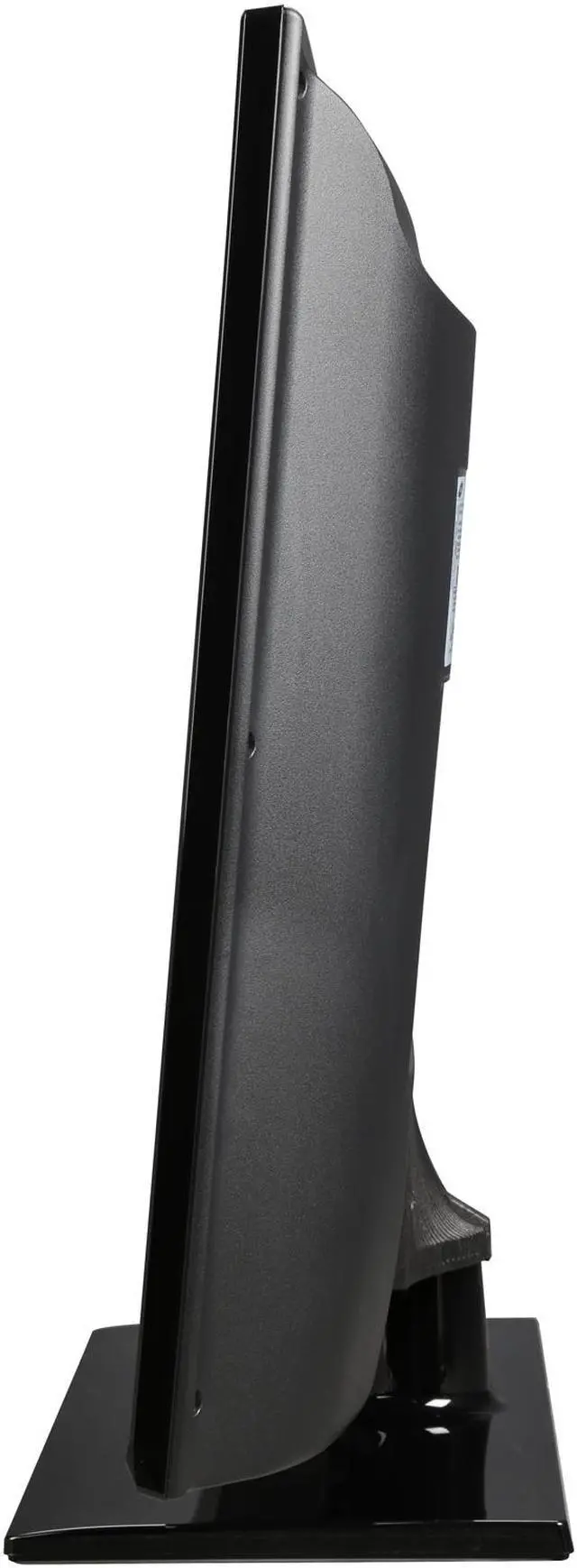 Alt view image 6 of 8 - Samsung UN40H5003AFXZB 40" Full HD 1080p TV (2014)