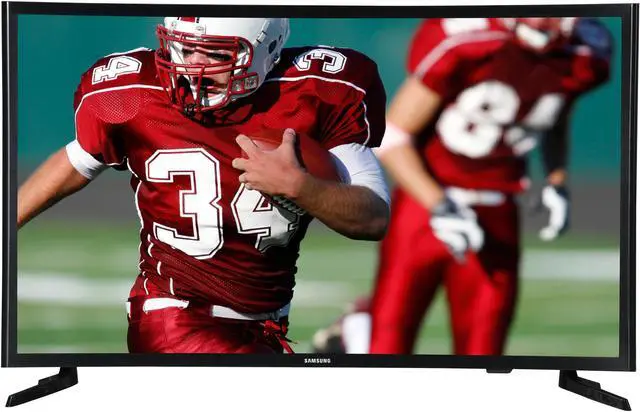 Main image of Samsung UN32J5003BFXZA 32-Inch 1080p HD LED TV