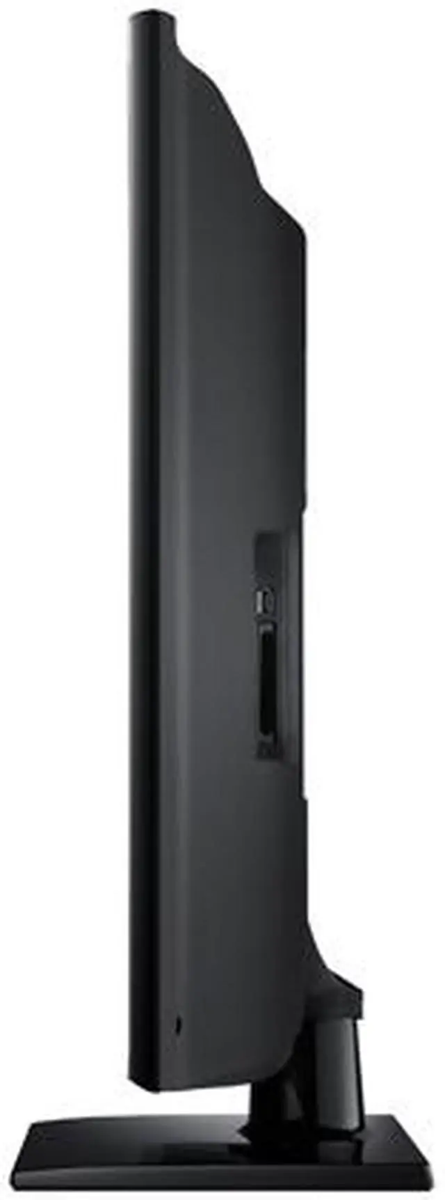 Alt view image 4 of 4 - Samsung UN65J6200AFXZA 65-Inch 1080p HD Smart LED TV - Black (2015)