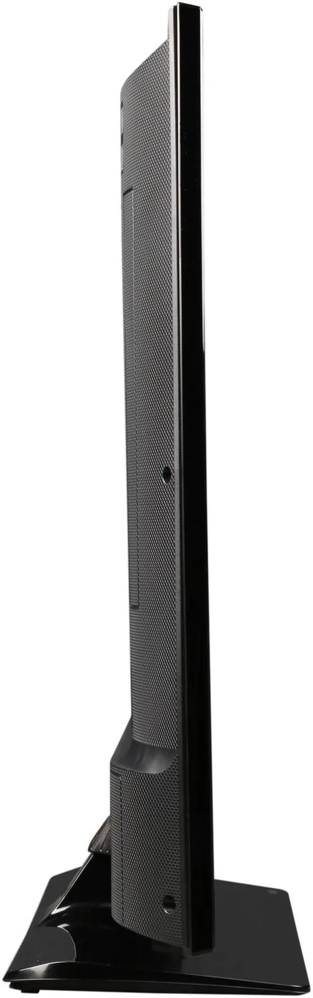 Alt view image 4 of 7 - Samsung Series 6 40" 4K LED-LCD HDTV UN40JU6400FXZA