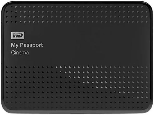 Alt view image 9 of 11 - Samsung 55JS9000 55" Class Curved 4K Ultra HD  Smart LED TV/Samsung 32J4000 32" Class LED HDTV/WD 1TB Passport Cinema 4K UHD Movie Storage (Bundle)