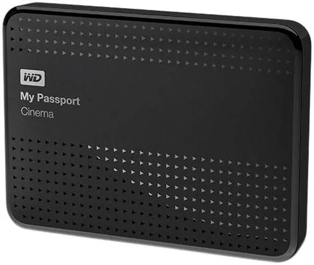 Alt view image 8 of 11 - Samsung 55JS9000 55" Class Curved 4K Ultra HD  Smart LED TV/Samsung 32J4000 32" Class LED HDTV/WD 1TB Passport Cinema 4K UHD Movie Storage (Bundle)