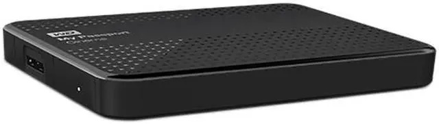 Alt view image 10 of 11 - Samsung 55JS9000 55" Class Curved 4K Ultra HD  Smart LED TV/Samsung 32J4000 32" Class LED HDTV/WD 1TB Passport Cinema 4K UHD Movie Storage (Bundle)