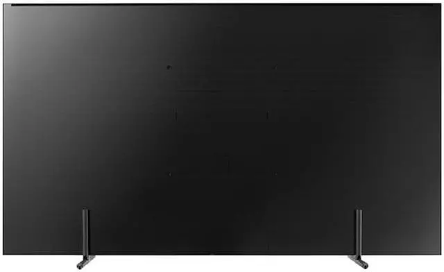 Alt view image 5 of 5 - Samsung Q9F 75" QLED 4K UHD HDR Elite+ Smart TV QN75Q9FAMFXZA
