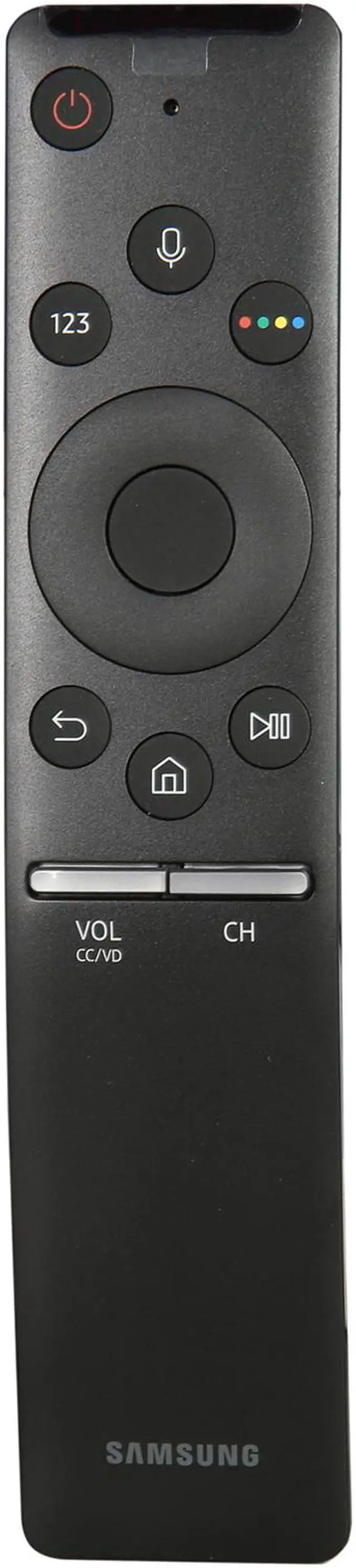 Alt view image 6 of 7 - Samsung UN40MU7000FXZA 40-Inch 4K Ultra HD Smart TV with HDR Pro