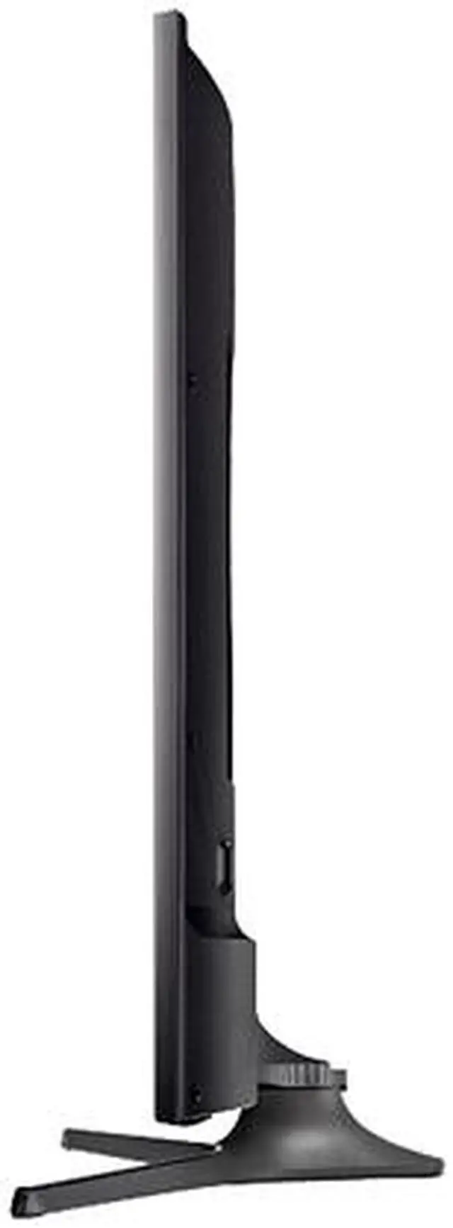 Alt view image 4 of 4 - Samsung UN43MU6300FXZA 43" 4K UHD HDR Pro Smart TV
